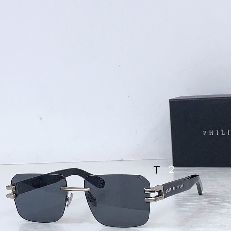 Philipp Plein Sunglasses ID:20260410-3422
